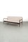 Sofa by Carl Straub Goldfeder 1