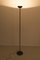 Halogen Uplight Floor Lamp 2