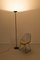 Halogen Uplight Floor Lamp 8