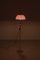 Faro Floor Lamp by Luigi Massoni, Image 2