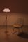 Faro Floor Lamp by Luigi Massoni 8