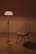 Faro Floor Lamp by Luigi Massoni, Image 8