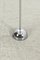 Lámpara de pie Pantop de Louis Poulsen para Verner Panton, Imagen 3
