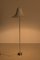 Lámpara de pie Pantop de Louis Poulsen para Verner Panton, Imagen 2