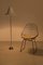 Pantop Floor Lamp by Louis Poulsen for Verner Panton, Image 9