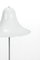 Lámpara de pie Pantop de Louis Poulsen para Verner Panton, Imagen 6