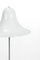 Pantop Floor Lamp by Louis Poulsen for Verner Panton 6