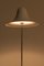 Lámpara de pie Pantop de Louis Poulsen para Verner Panton, Imagen 5