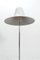 Lámpara de pie Pantop de Louis Poulsen para Verner Panton, Imagen 4