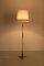 Vintage Floor Lamp, Image 2