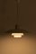 Ph 4/3 Hanging Lamp by Poul Henningsen for Louis Poulsen 2