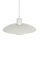 Ph 4/3 Hanging Lamp by Poul Henningsen for Louis Poulsen 8