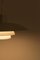 Lampada Ph 4/3 di Poul Henningsen per Louis Poulsen, Immagine 6