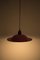 Lampiatta Suspension Hanging Lamp from Stilnovo, Image 2
