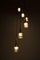 Cascade Lamp by Staff Light 6