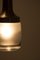 Cascade Lamp by Staff Light 4