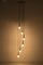 Lámpara Cascade de Staff Light, Imagen 2