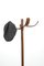 Coat Rack by Aksel Kjersgaard 3