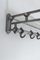 Art Deco Coat Rack 3