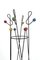 Coat Rack by Roger Feraud, Image 6