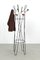 Coat Rack by Roger Feraud, Image 2