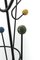 Coat Rack by Roger Feraud 4