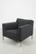 Blow Armchair from Design on Stock 1