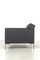 Blow Armchair from Design on Stock 2