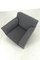 Blow Armchair from Design on Stock, Image 9