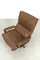 King Lounge Chair from Strassle 7