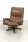 King Lounge Chair from Strassle 2