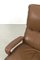 King Lounge Chair from Strassle 6