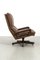 King Lounge Chair from Strassle 3