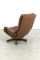 King Lounge Chair from Strassle 4