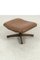 King Lounge Chair from Strassle 8