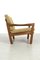 Model 20 Easy Chairs from Illum Wikkelsø, Set of 2, Image 3