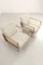 Vintage Armchairs by Walter Knoll, Set of 2 10
