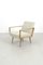 Vintage Armchairs by Walter Knoll, Set of 2, Image 3