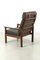 Borneo Armchair by Sven Ellekaer 3