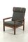 Borneo Armchair by Sven Ellekaer 1