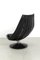 Lounge Chair by Hans Battrud 3