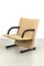 T-Line Armchair from Arflex, Image 1