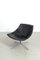 Space Lounge Chairs with Coffee Table, Set of 2 2