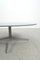 Sillones Space con mesa de centro, Juego de 2, Imagen 10