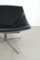 Space Lounge Chairs with Coffee Table, Set of 2 5