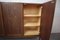 Wengé Sideboard / Bar Cabinet, 1960s, Image 5