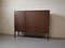 Wengé Sideboard / Bar Cabinet, 1960s 7