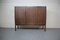 Wengé Sideboard / Bar Cabinet, 1960s 1