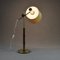 Table Lamp from Falkenbergs Belysning, Sweden 1960s 4