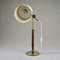 Table Lamp from Falkenbergs Belysning, Sweden 1960s, Image 2